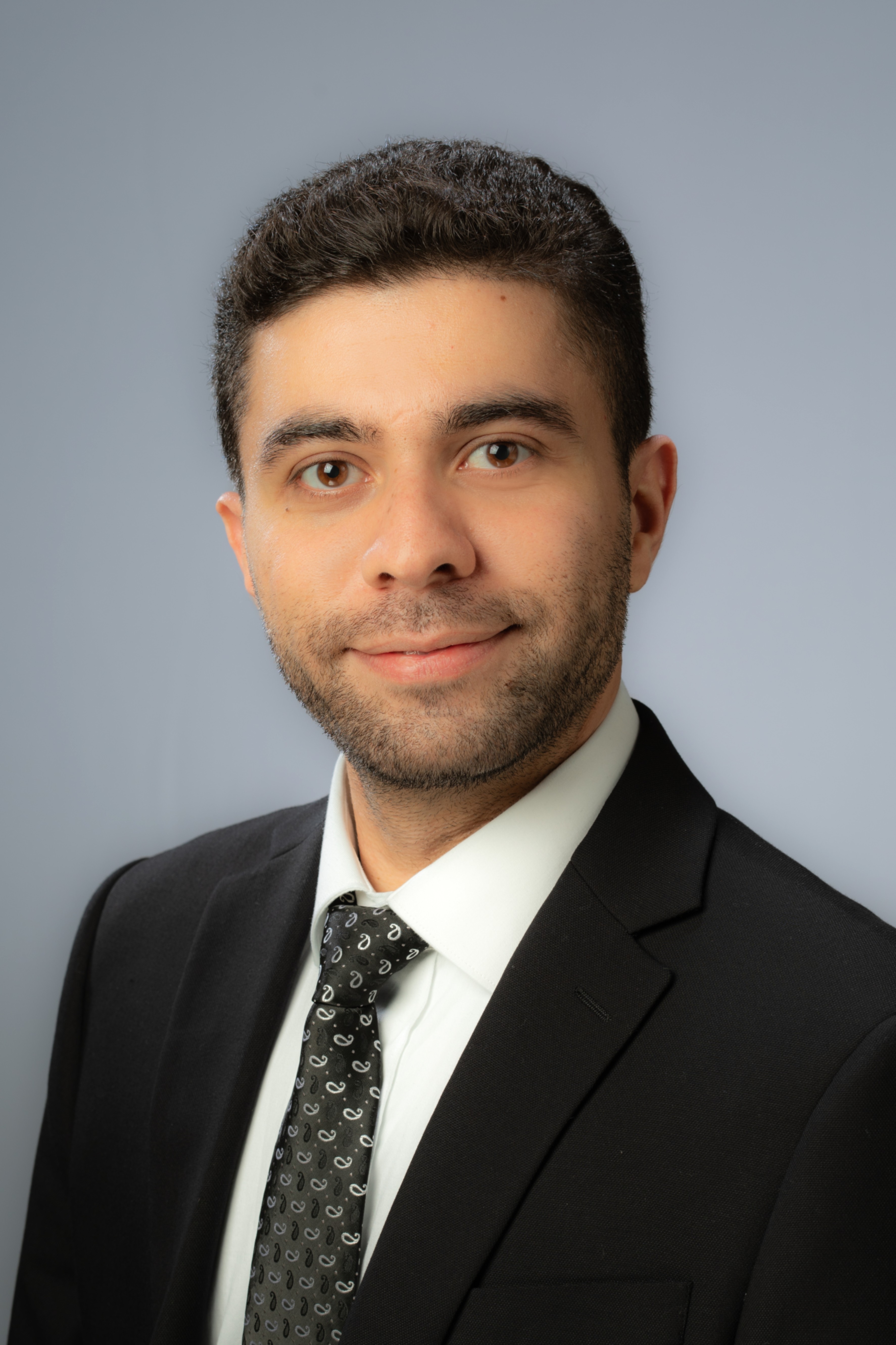 Murad Zeynalli